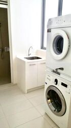 The Wharf Residence (D9), Condominium #436182981